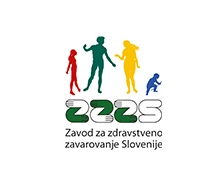 zzzs-logo